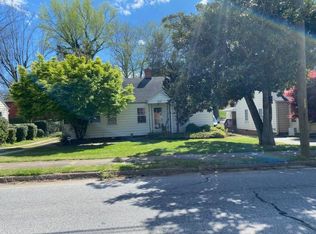 213 Statesville Blvd, Salisbury, NC 28144