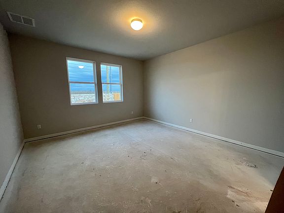 801 Gray Fox Loop Interior Image 5