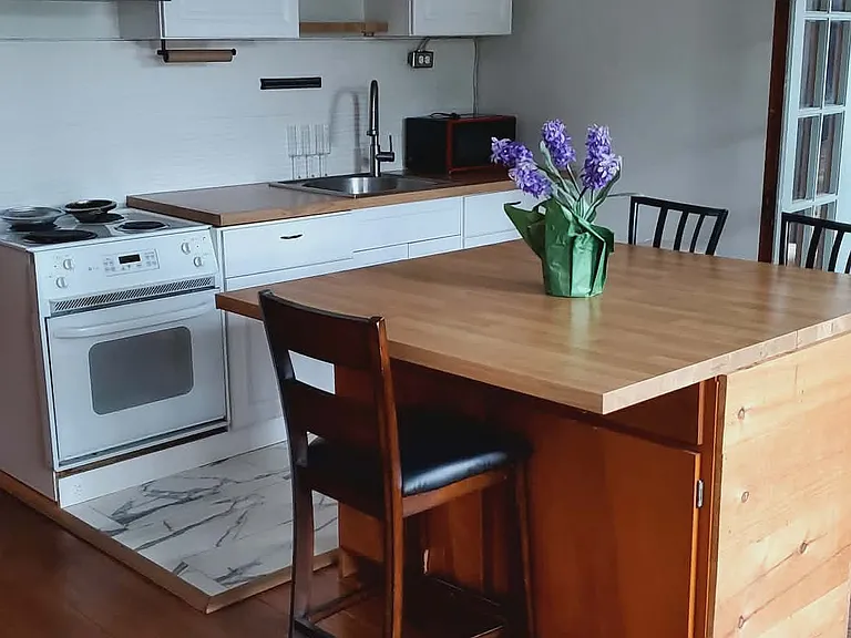 420 Sumner St #4 — Photo 7