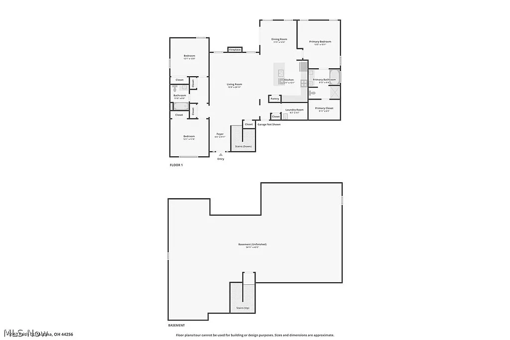Property photo 5