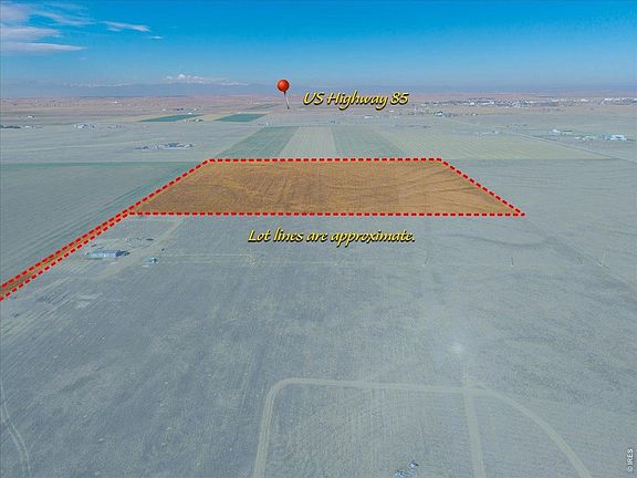 3rd image of 47589 County Road 35