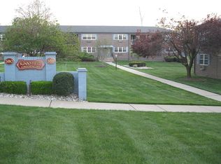 580-588 Bloomfield Ave UNIT 20B, Caldwell, NJ 07006