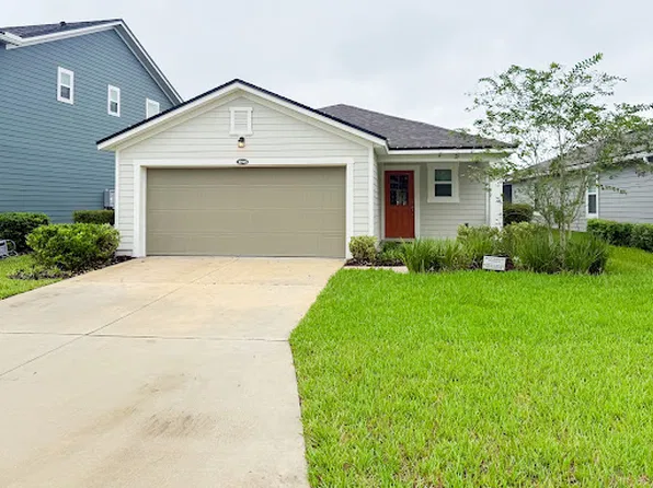12945 Holsinger Blvd, Jacksonville, FL 32256