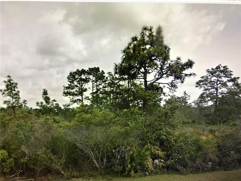 1st image of Ortega St #2A