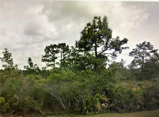 Ortega St #2A, Orlando, FL 32833