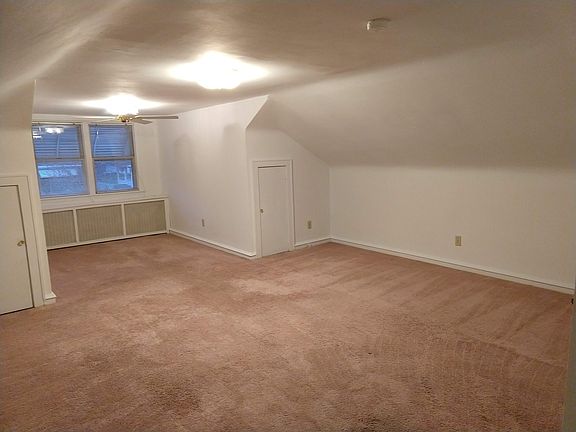 5th image of 1019.5 E Broad St #1019