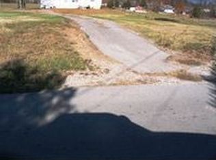 340 Floyd Switch Rd, Eubank, KY 42567