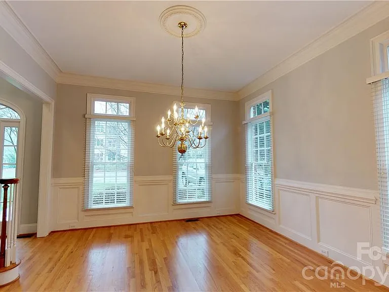 1105 Randolph Oaks Ct #2 — Photo 4