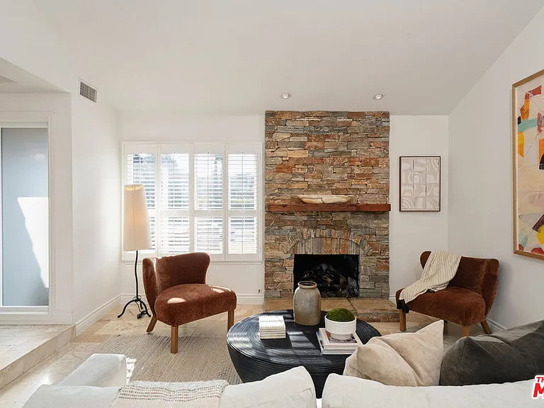 6497 Country Club Dr — Photo 6
