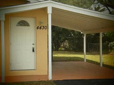 1st image of 4430 NW 59th Ct