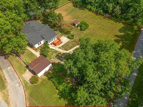 13818 Saddle Wood Dr — Photo 21