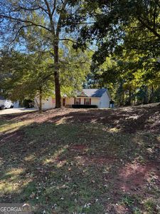 860 Ashley Ct, Monroe, GA, 30655