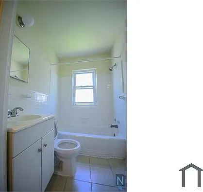 2800 Texas Ave SE #2