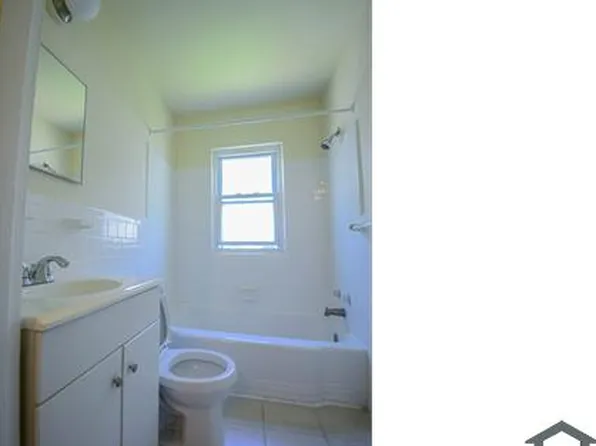 2800 Texas Ave SE APT 2, Washington, DC 20020