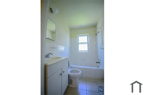 2800 Texas Ave SE #2 Photo 1
