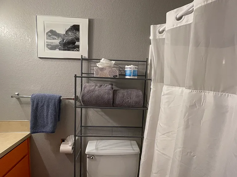 810 S Holladay Dr #30 — Photo 24