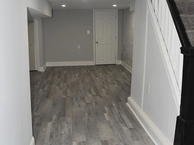514 S Lehigh St — Photo 13