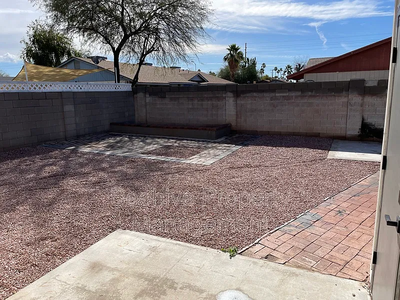 Greenfield Estates — Photo 4