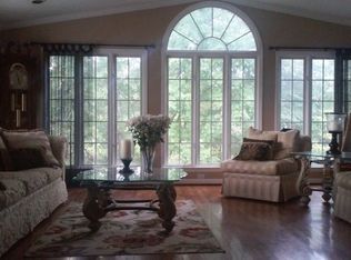 1012 Cedar Lake Ct, Kernersville, NC 27284