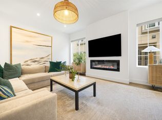 4113 Holland Ave #102, Dallas, TX 75219