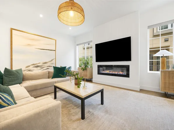 4113 Holland Ave #102, Dallas, TX 75219