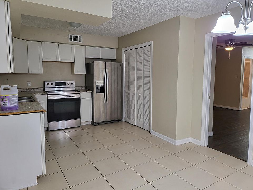 3031 Oneal Ln, Baton Rouge, LA 70816 Zillow