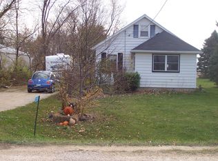 12338 236th St, Spring Valley, MN 55975