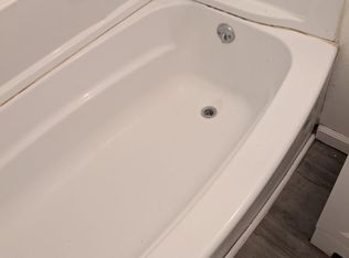 24150 Craig Creek Ln, Red Bluff, CA 96080