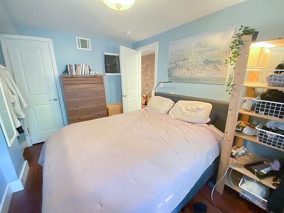 5th image of 1388 Bedford Ave #1GR
