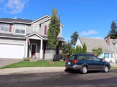 2nd image of 8408 NE 62nd St