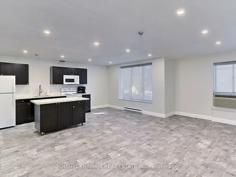 6720 Glen Erin Dr W #410 — Photo 26