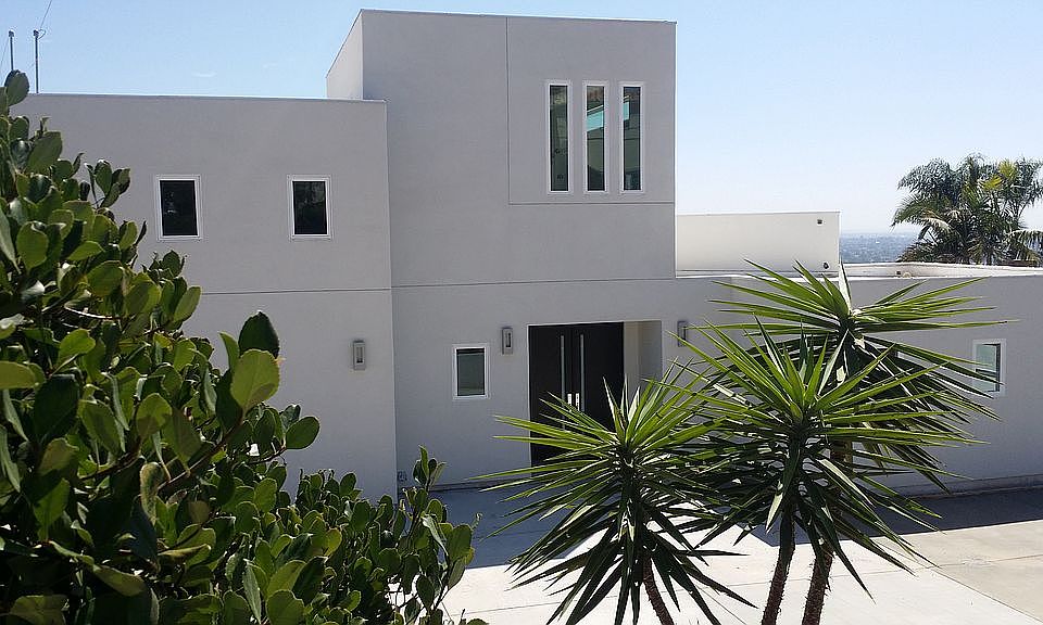 1st image of 6051 Sierra View Way