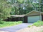 Property For Sale at 1667 CUMBERLAND AVE Strongs Prairie, WI