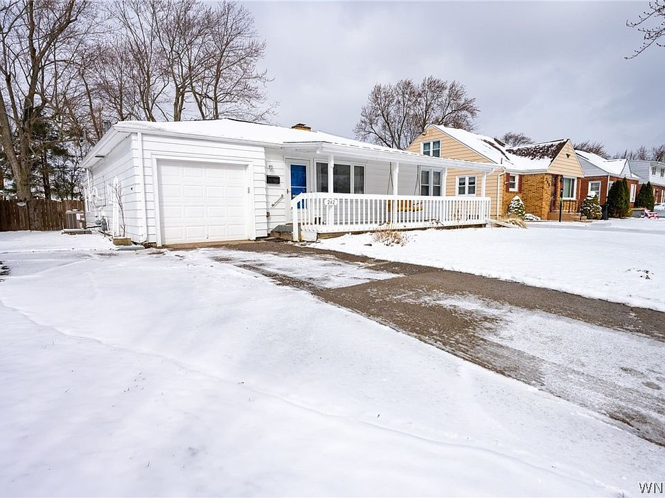 1st image of 242 Wellington Ave
