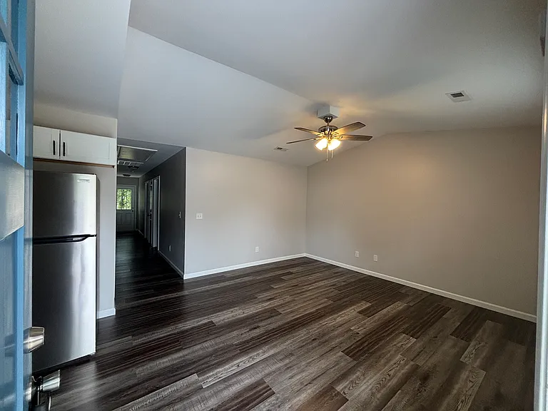 204 Pequeno Ct — Photo 5