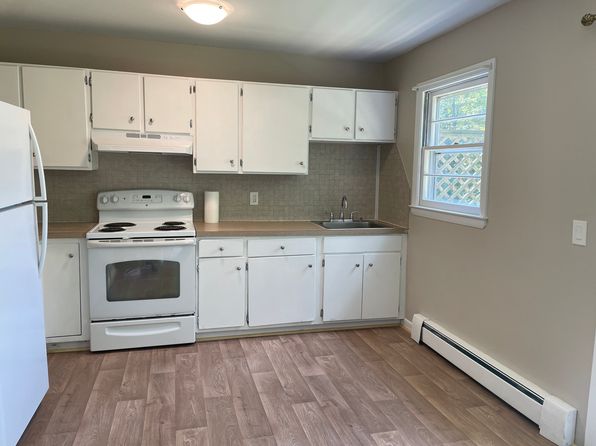 508 Plain Hill Rd APT B4