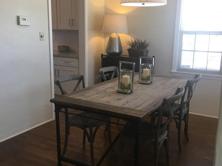 855 Poplar St — Photo 8