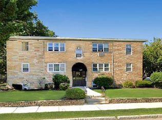 447 W Elm St APT 3, Brockton, MA 02301