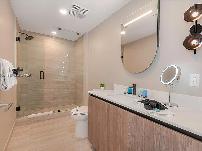 580 72nd St #1008 — Photo 42