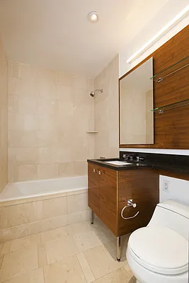 Rented by Nest Seekers International | media 6