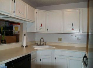 4915C Dunbarton Rd APT 4915, Mount Laurel, NJ 08054