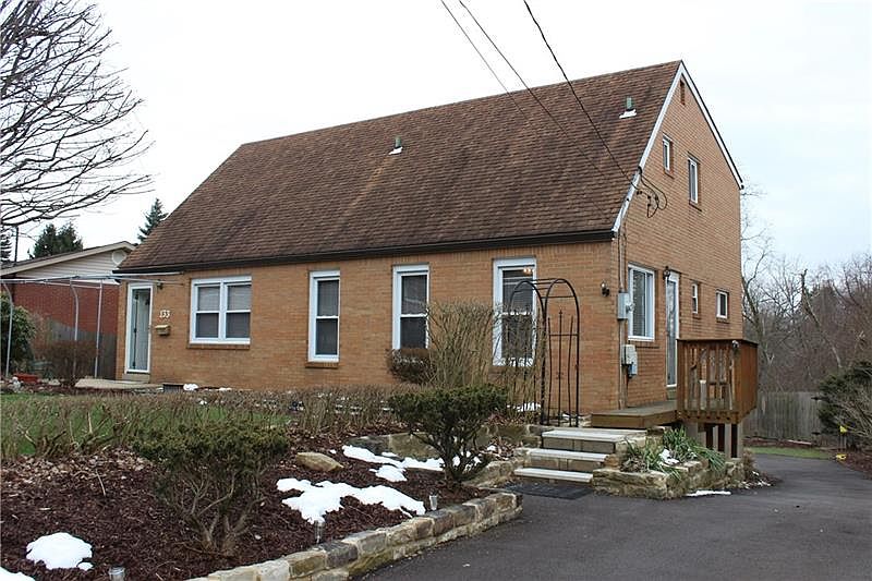 1st image of 133 Glenhurst Dr