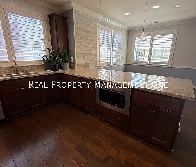 6544 Bantry Bay St — Photo 21