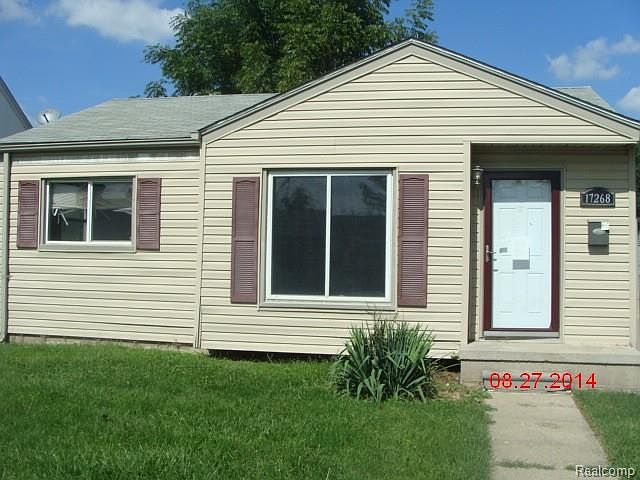 1st image of 17268 Hanover Ave