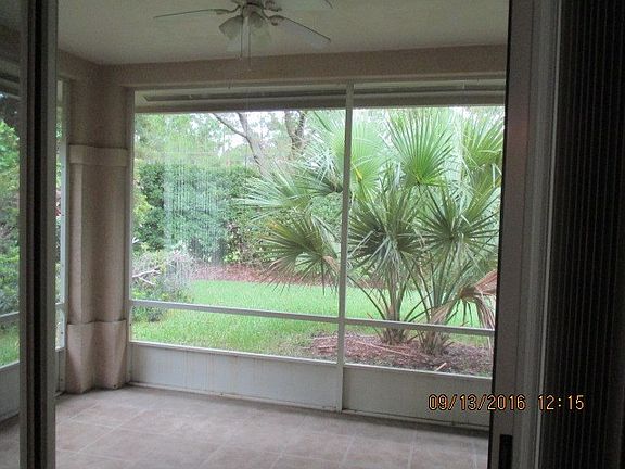 5th image of 30 Chatham Pl #30