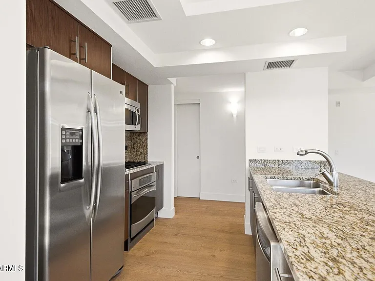 7131 E Rancho Vista Dr #6001 — Photo 8