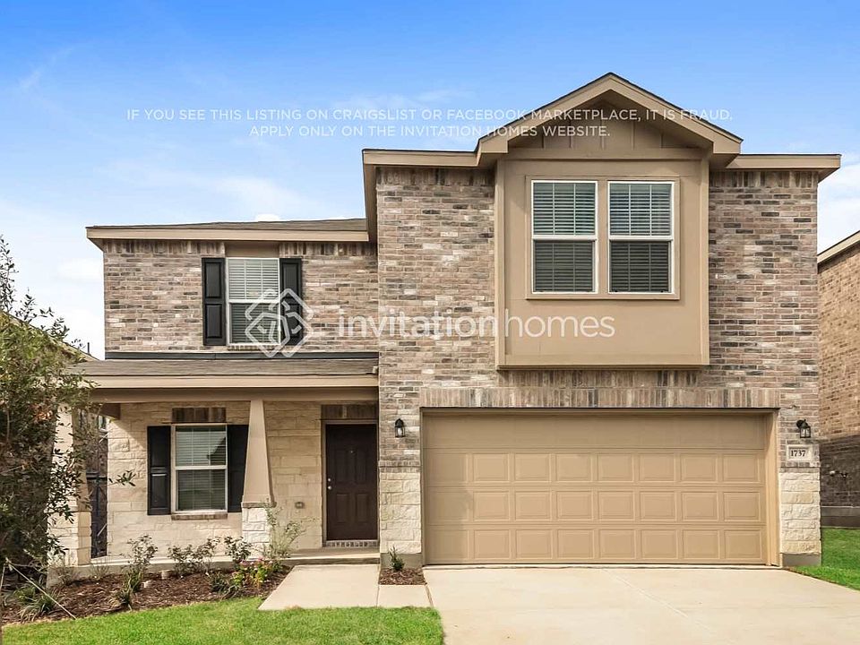 1st image of 1737 Palo Blanco Dr