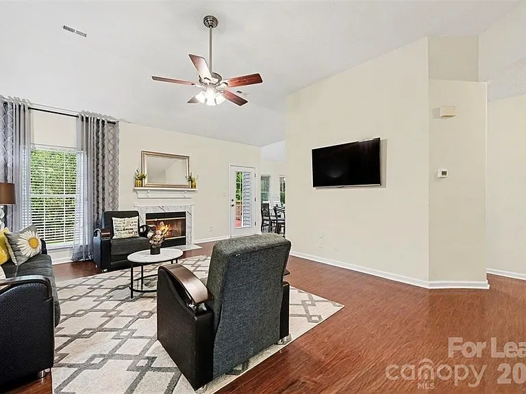 13505 Gatestone Ln — Photo 4