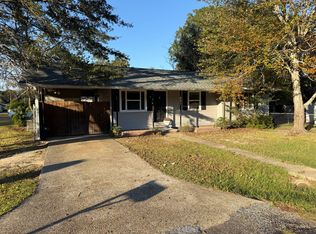 301 E 6th Ave, Petal, MS 39465