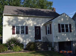 265 Old Loudon Rd, Latham, NY 12110